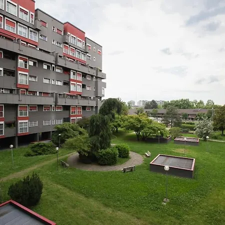 Fieramilano 3br * Milano